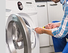洗衣機(jī)維修