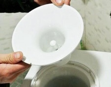 飲水機(jī)維修